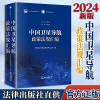 《辦公平臺(tái)開發(fā)與制作》中職教材導(dǎo)論與實(shí)踐